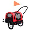 Miniatuurafbeelding van het product 5 van 11