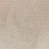 vidaXL Gooi Deken Beige 240 x 270 cm Fleece