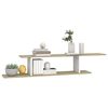 Miniatuurafbeelding van het product 4 van 7