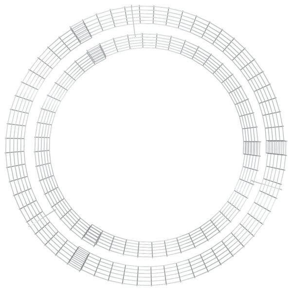 Productafbeelding 3 van 5