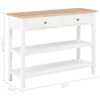 Miniatuurafbeelding van het product 9 van 9