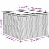 Miniatuurafbeelding van het product 12 van 16