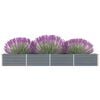 Miniatuurafbeelding van het product 2 van 9