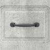 Miniatuurafbeelding van het product 9 van 12