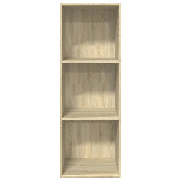 Productafbeelding 4 van 10