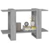 Miniatuurafbeelding van het product 4 van 8