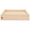 Miniatuurafbeelding van het product 5 van 8