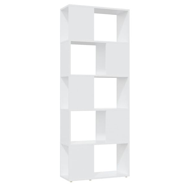 Productafbeelding 1 van 9