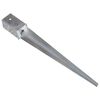 Miniatuurafbeelding van het product 3 van 6