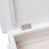 Miniatuurafbeelding van het product 8 van 11