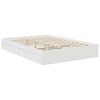Miniatuurafbeelding van het product 6 van 15
