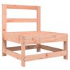 Miniatuurafbeelding van het product 4 van 9