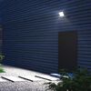 Miniatuurafbeelding van het product 5 van 5