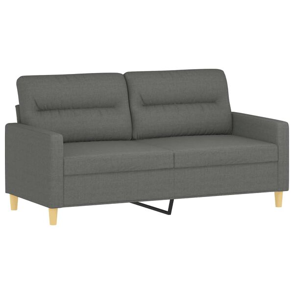 Productafbeelding 4 van 6