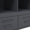Miniatuurafbeelding van het product 11 van 14