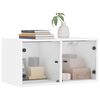 Miniatuurafbeelding van het product 4 van 12