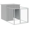 Miniatuurafbeelding van het product 6 van 8