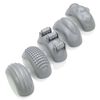 Miniatuurafbeelding van het product 3 van 7