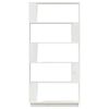 Miniatuurafbeelding van het product 5 van 9