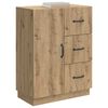 Miniatuurafbeelding van het product 2 van 9