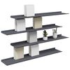 Miniatuurafbeelding van het product 3 van 11