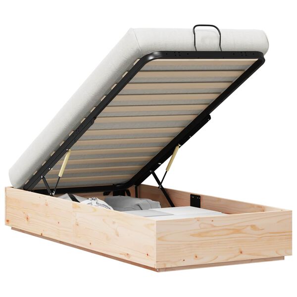 Productafbeelding 3 van 12