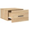 Miniatuurafbeelding van het product 6 van 12