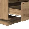 Miniatuurafbeelding van het product 12 van 16