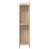 Miniatuurafbeelding van het product 6 van 9