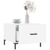 Miniatuurafbeelding van het product 4 van 12