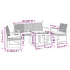 Miniatuurafbeelding van het product 6 van 6