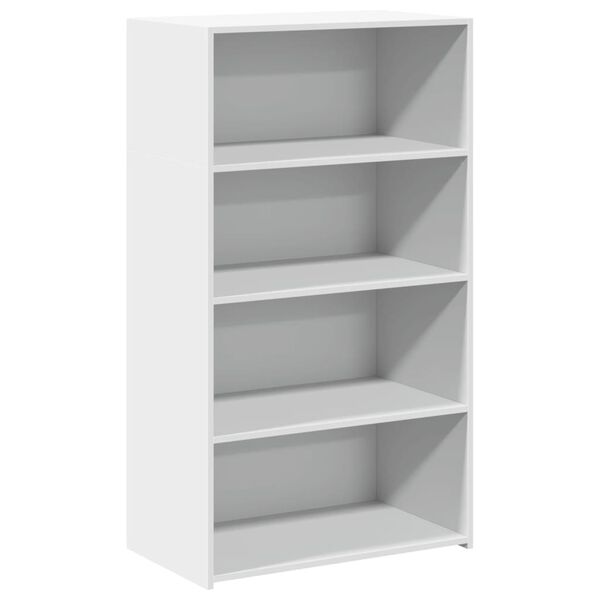Productafbeelding 1 van 10