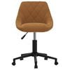 Miniatuurafbeelding van het product 3 van 8