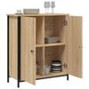Miniatuurafbeelding van het product 8 van 12