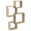 Miniatuurafbeelding van het product 6 van 8