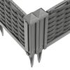 Miniatuurafbeelding van het product 7 van 8