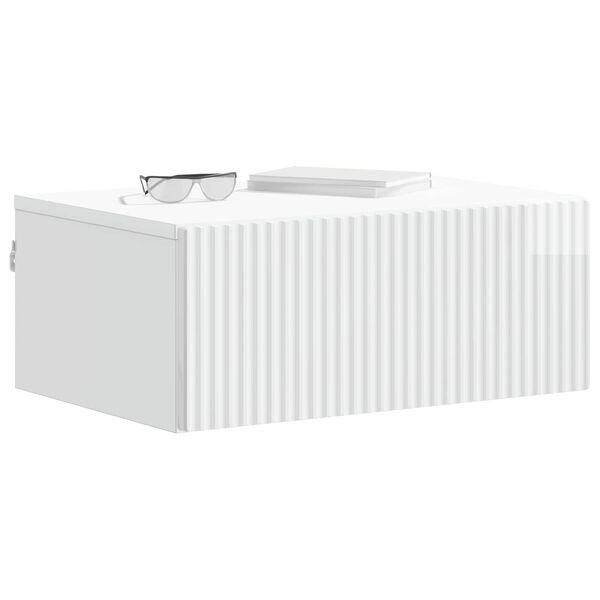 Productafbeelding 2 van 8