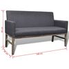 Miniatuurafbeelding van het product 6 van 6