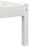 Miniatuurafbeelding van het product 7 van 15