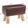 Miniatuurafbeelding van het product 8 van 8