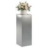Miniatuurafbeelding van het product 3 van 8