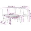 Miniatuurafbeelding van het product 9 van 9