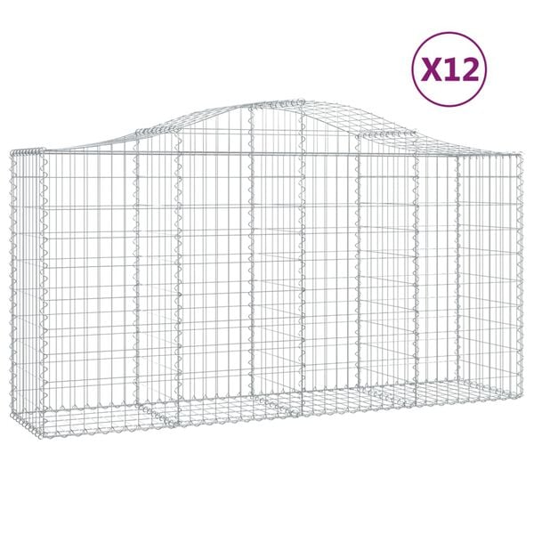 Productafbeelding 1 van 6