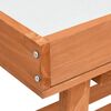Miniatuurafbeelding van het product 5 van 7
