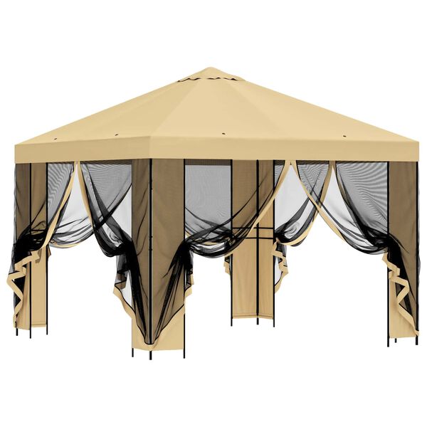 Productafbeelding 4 van 9