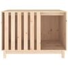 Miniatuurafbeelding van het product 4 van 8