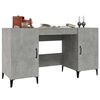 Miniatuurafbeelding van het product 4 van 9