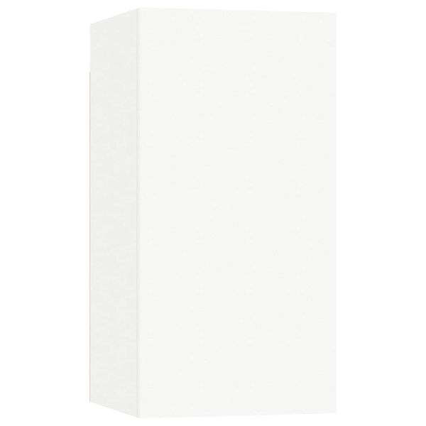 Productafbeelding 4 van 9