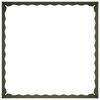 Miniatuurafbeelding van het product 5 van 9