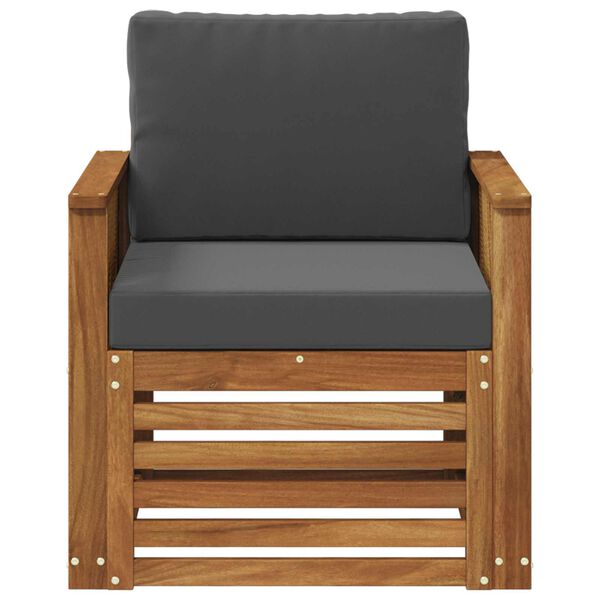 Productafbeelding 3 van 8